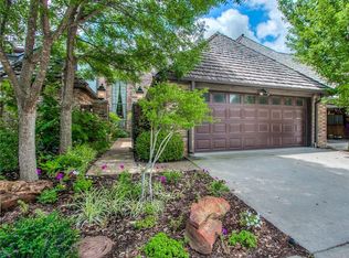 3520 Stafford Dr, Norman, OK 73072