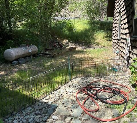 5th image of 189 Heath Dr