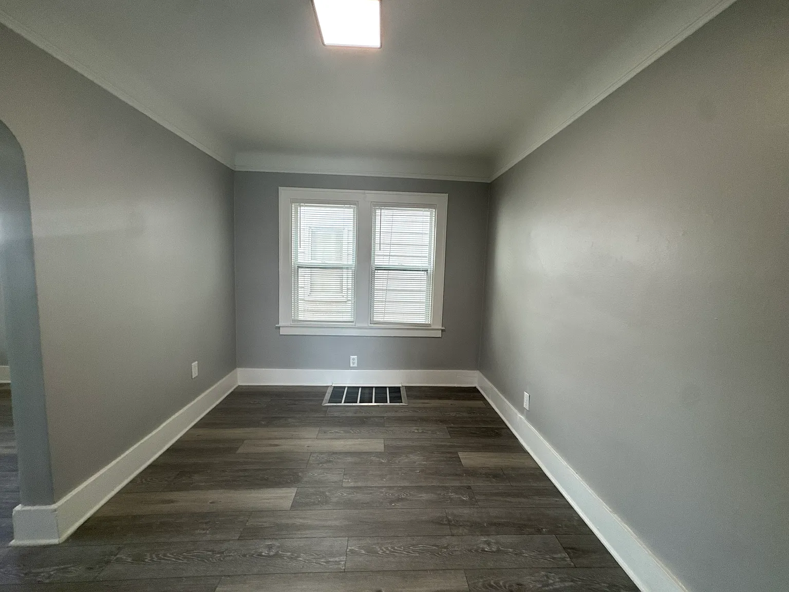 1781 Lafayette Boulevard- SRM - 1 — Photo 4