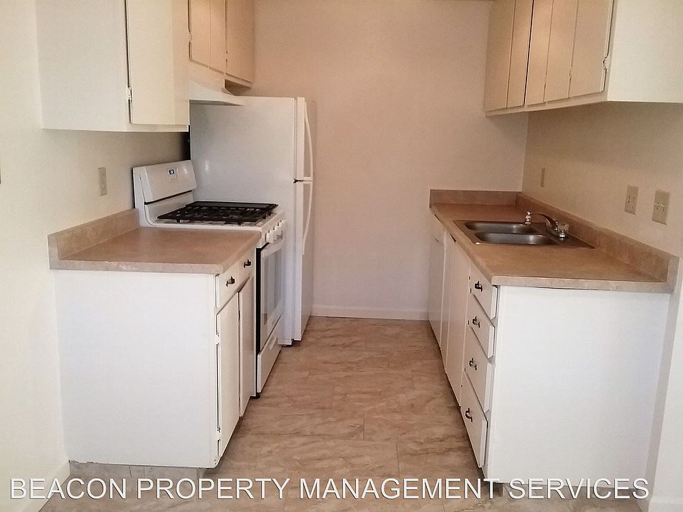 1st image of 1220 S Stockton St APT 17