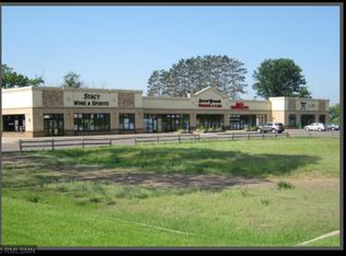 30962 Fenway Ave SUITE 300, Stacy, MN 55079