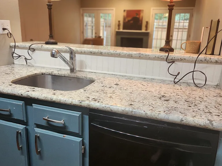 160 Sandra Del Mar Dr — Photo 3