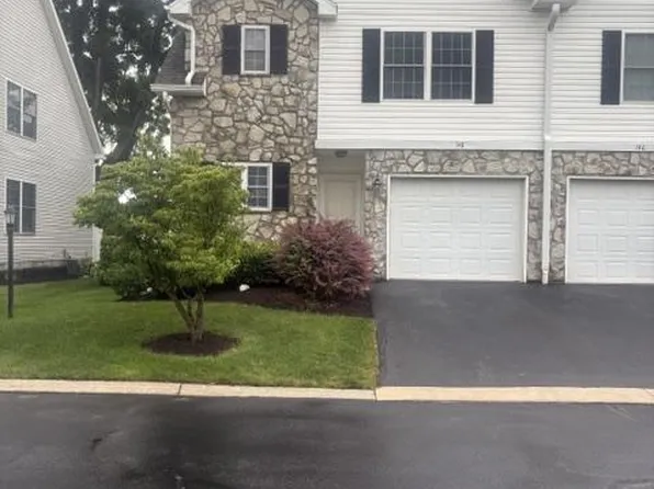 148 Gala Dr, State College, PA 16801
