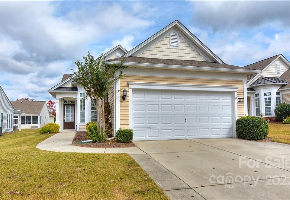 4088 Murray St, Indian Land, SC 29707 Zillow