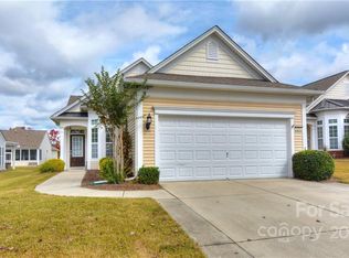 4088 Murray St, Indian Land, SC 29707