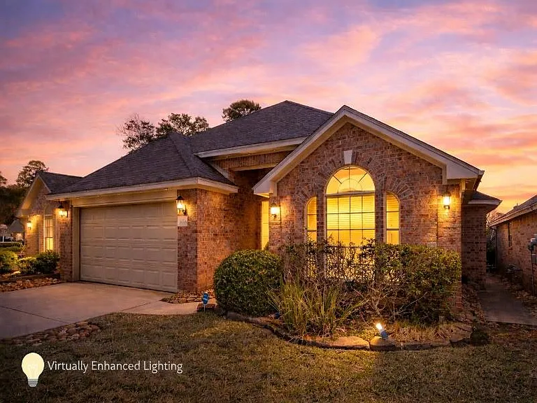 10542 Parkside Dr — Photo 1