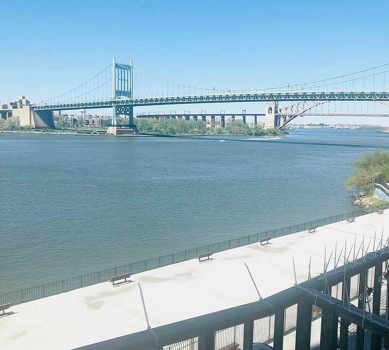 1st image of 25-40 Shore Blvd #4O