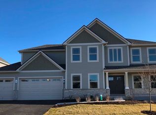 3616 Wetlands Dr, Elgin, IL 60124