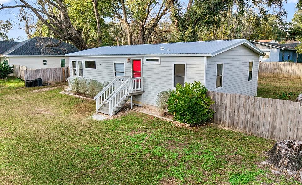 1st image of 14114 NW 154TH PLACE
