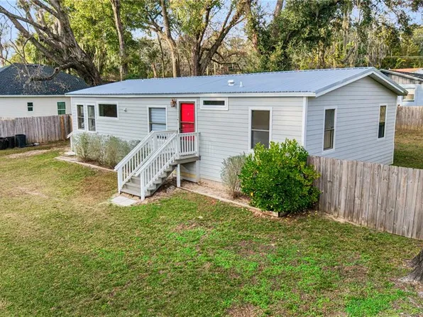14114 NW 154th Pl, Alachua, FL 32615