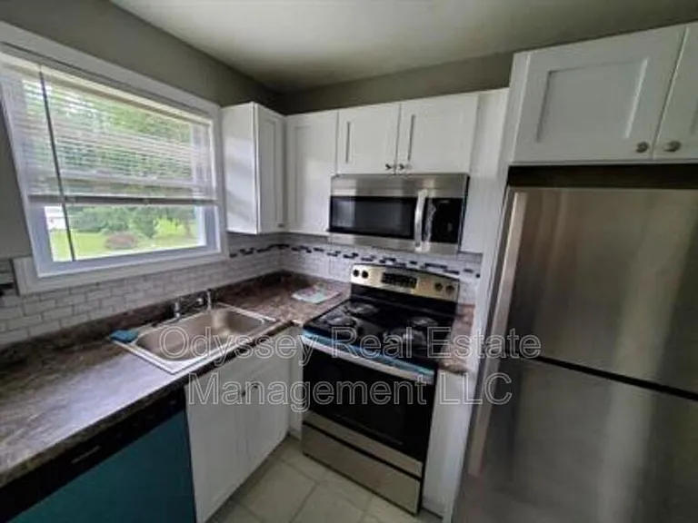 41 Jacobstown Rd #8 — Photo 10