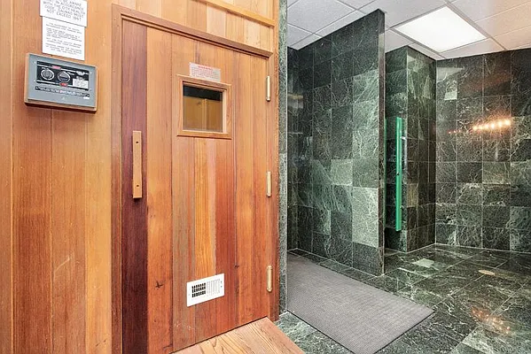 Sold by Keller Williams NYC | media 9