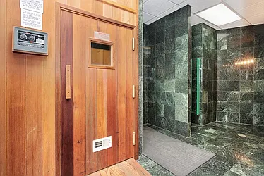 Sold by Keller Williams NYC