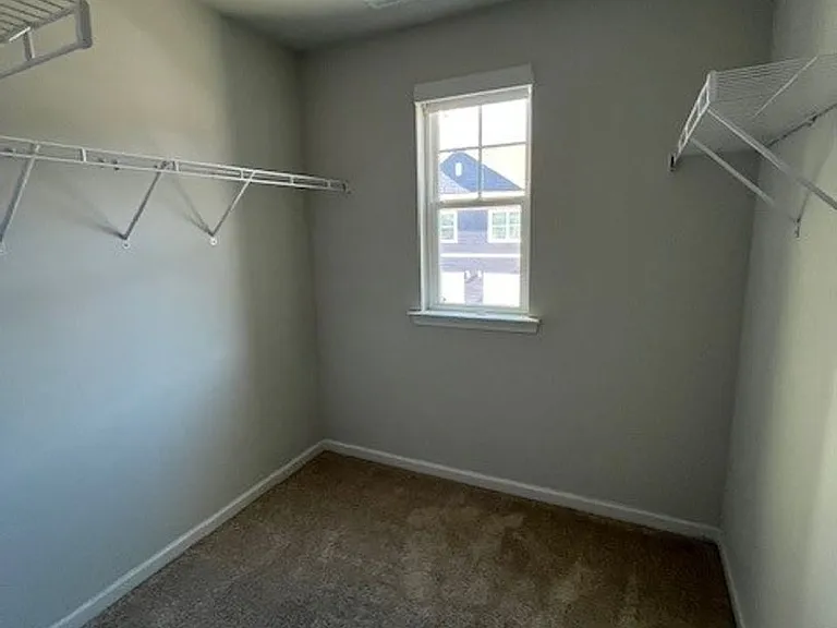 6760 Blacktip Ln — Photo 20