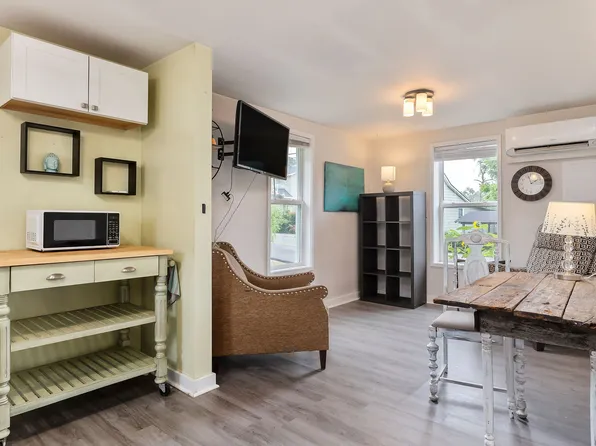 310 Towles Ave, McMinnville, TN 37110