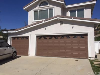 21272 Monterra, Lake Forest, CA, 92630