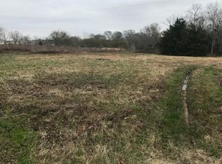 12409 Fm 1371, Chappell Hill, TX 77426