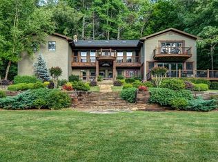 64 Dogwood Dr, Epworth, GA 30541