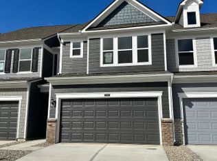 14266 Tenbury Way, Fishers, IN 46037