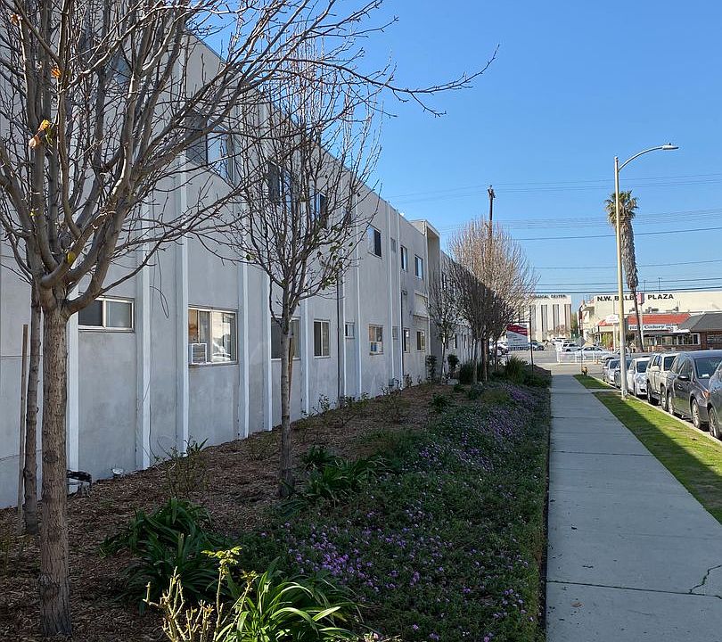 1st image of 16950 Blackhawk St APT 27