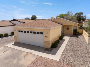 1653 Perma Dr NE, Rio Rancho, NM 87144