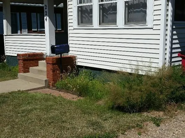224 N Cliff Ave, Sioux Falls, SD 57103