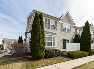 258 Flagstone Rd, Chester Springs, PA 19425