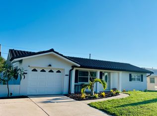 (Undisclosed Address), Seminole, FL 33772