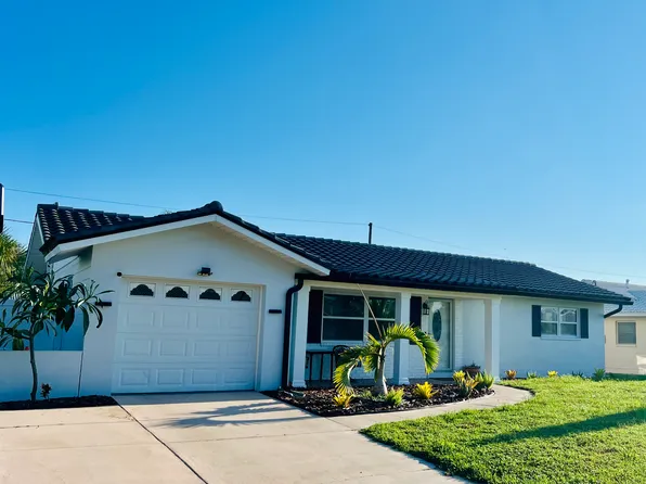 11247 59th Ave, Seminole, FL 33772