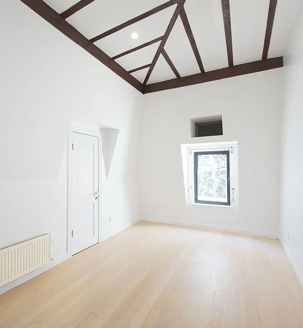 78 Herkimer Street — Photo 3