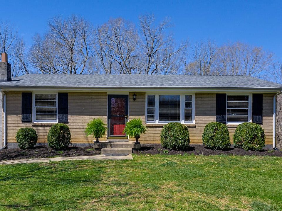 1st image of 112 Krantz Ct