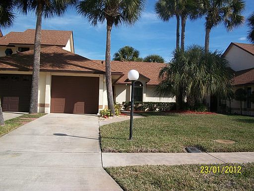 1st image of 2965 Clearlake Dr Unit 3