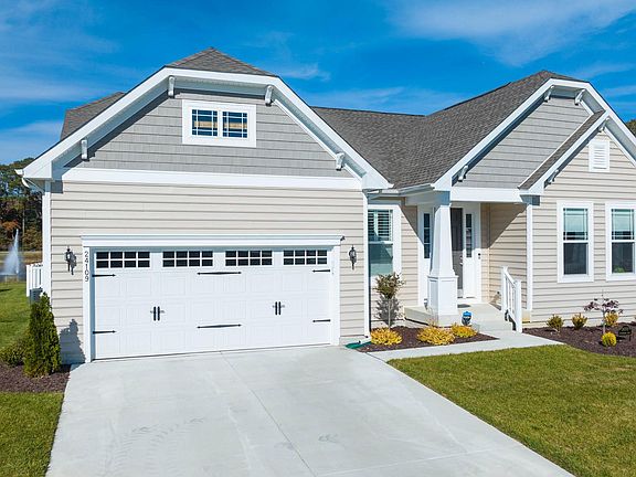 2nd image of 24109 Havenwood Ln