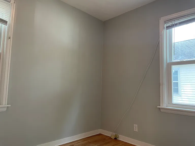 2925 Stevens St — Photo 23