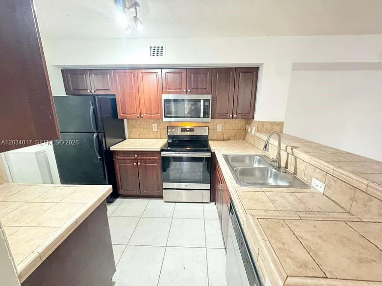 1715 Village Blvd #107 — Photo 12