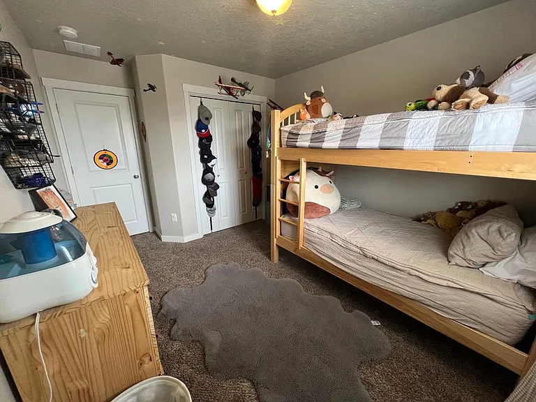 267 E Cordoba Dr — Photo 15