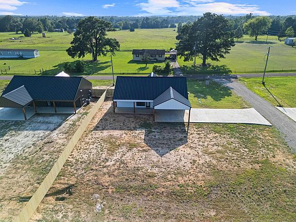 5th image of 623 County Road 310