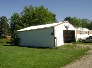 276 Battle Rd, South Haven, MN 55382