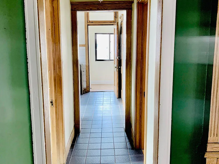 1350 N Kedzie Ave #3 — Photo 31