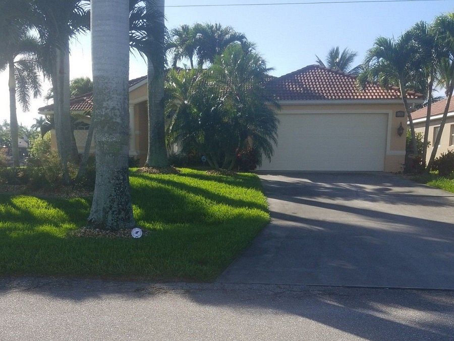 1st image of 2814 SW 30th St