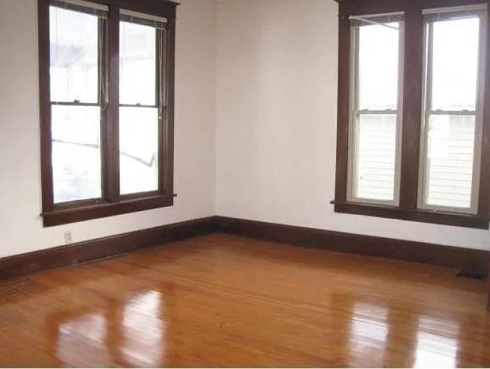 863 Frederick Street — Photo 3