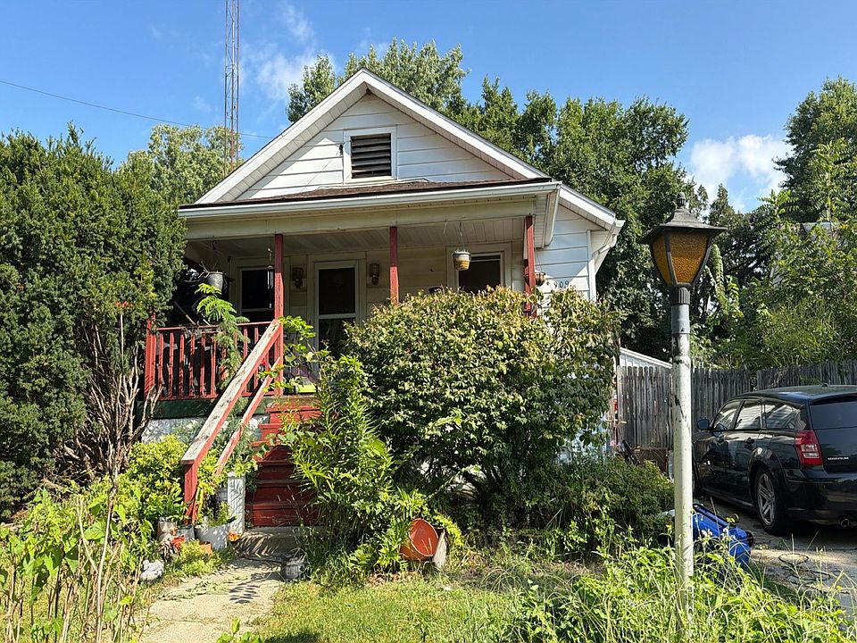1st image of 909 Croghan Ave
