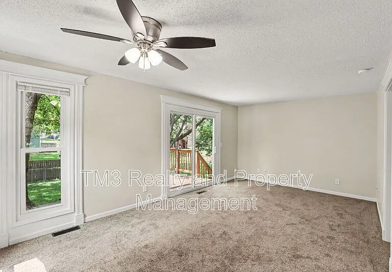 15338 S Summertree Ln — Photo 11