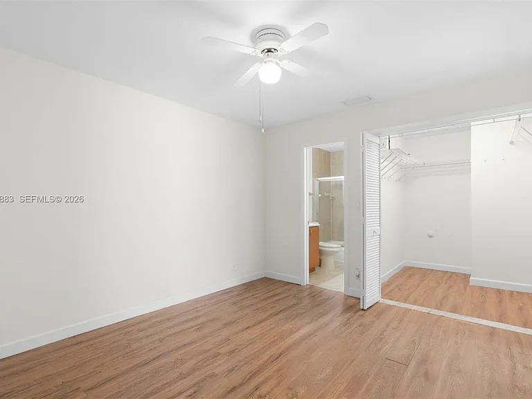3139 Coral Ridge Dr #3139 — Photo 11