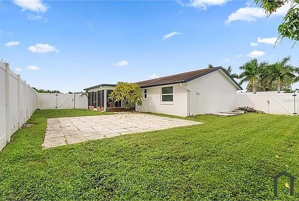 504 Red Mangrove Ln — Photo 12
