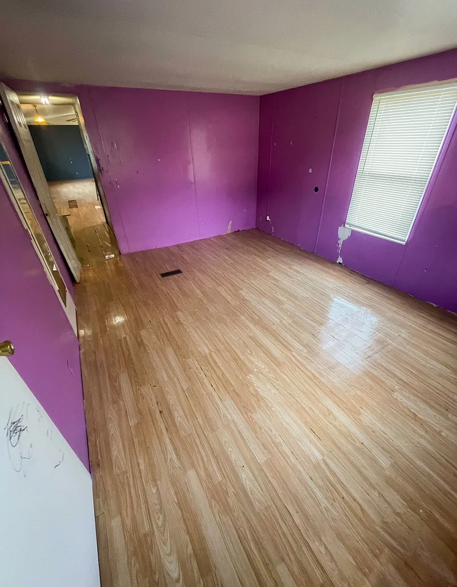 3 bed, 1064 sqft, $1,700 — Photo 3