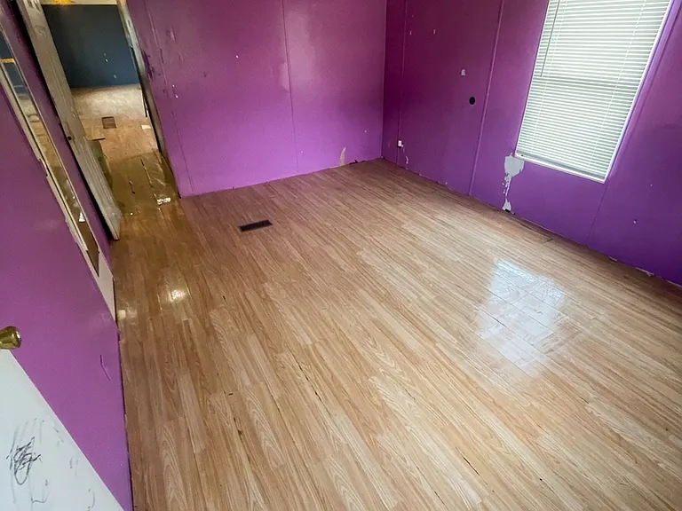 8105 Moonmist Cir #13 — Photo 3