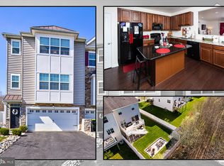 16 Munro Rd, Newark, DE 19711