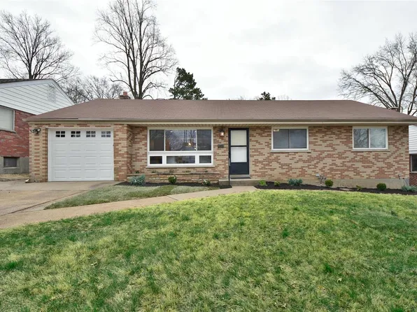 1008 Chartres Ave, Saint Louis, MO 63132