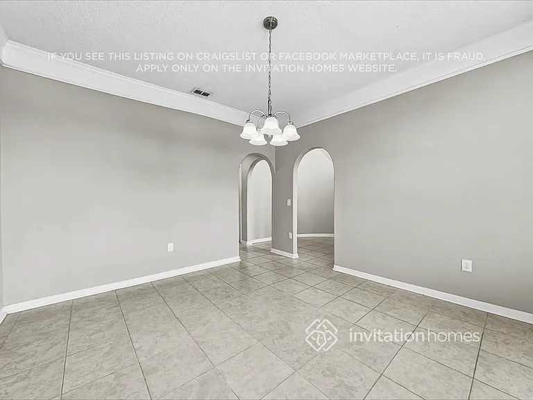 4502 Stable Dr — Photo 10